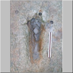 100_1253(07-30-2009p) mod.JPG